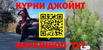 тгк Ипатово
